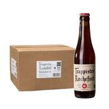 罗斯福6号修道院啤酒330ML
