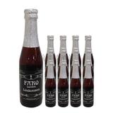 林德曼法柔250ML