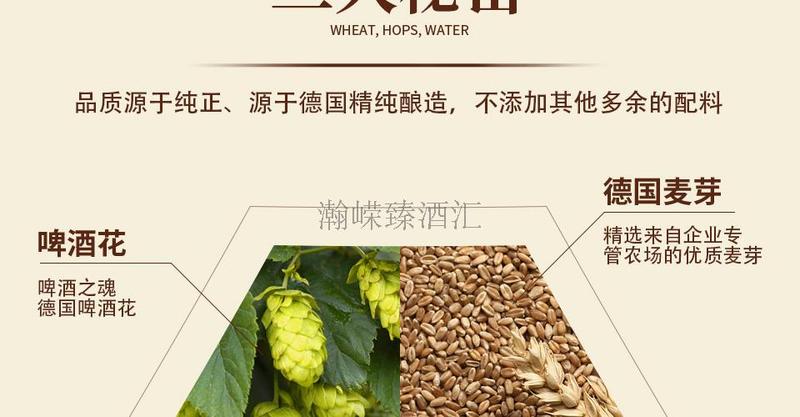 凯撒白小6.jpg