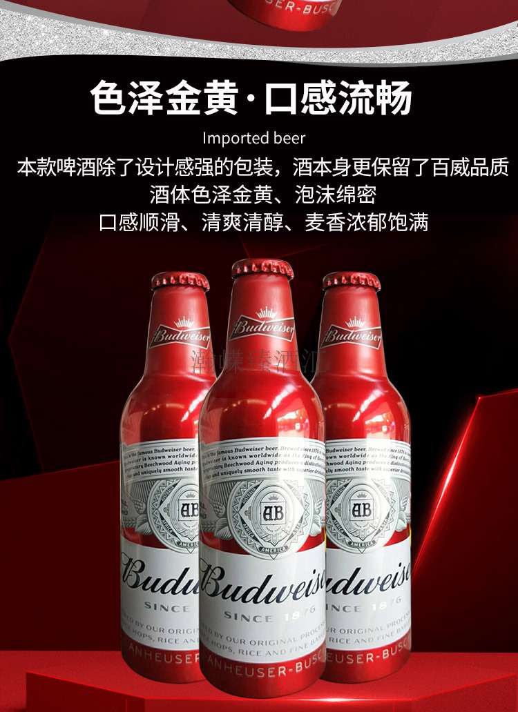百威铝罐4.jpg
