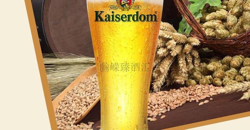 凯撒白小11.jpg