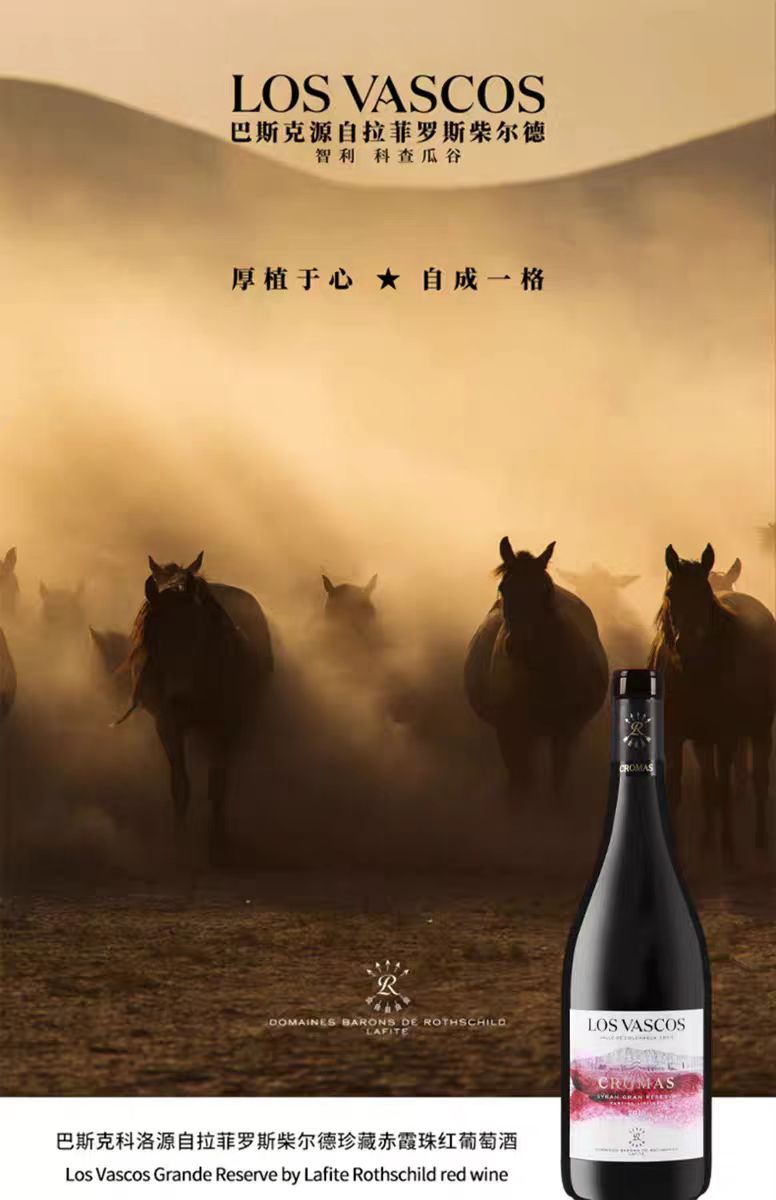 科洛2.jpg