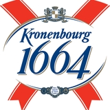 1664啤酒.jpg