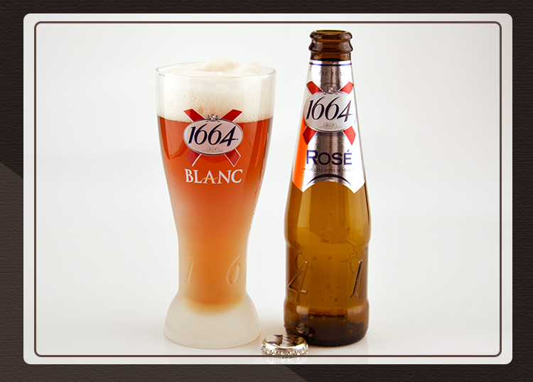 1664啤酒玫瑰味广告图5.jpg