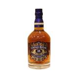 芝华士18年苏格兰威士忌酒700ml