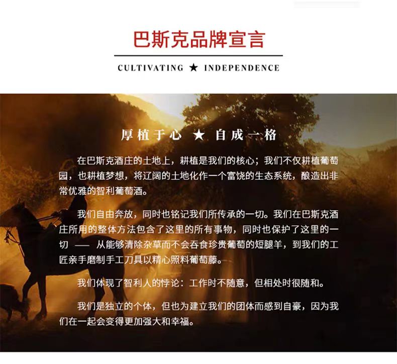 科洛6.jpg