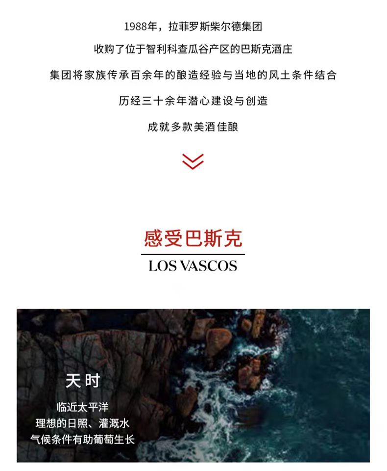 科洛7.jpg