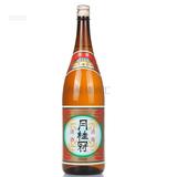 月桂冠清酒1.8L