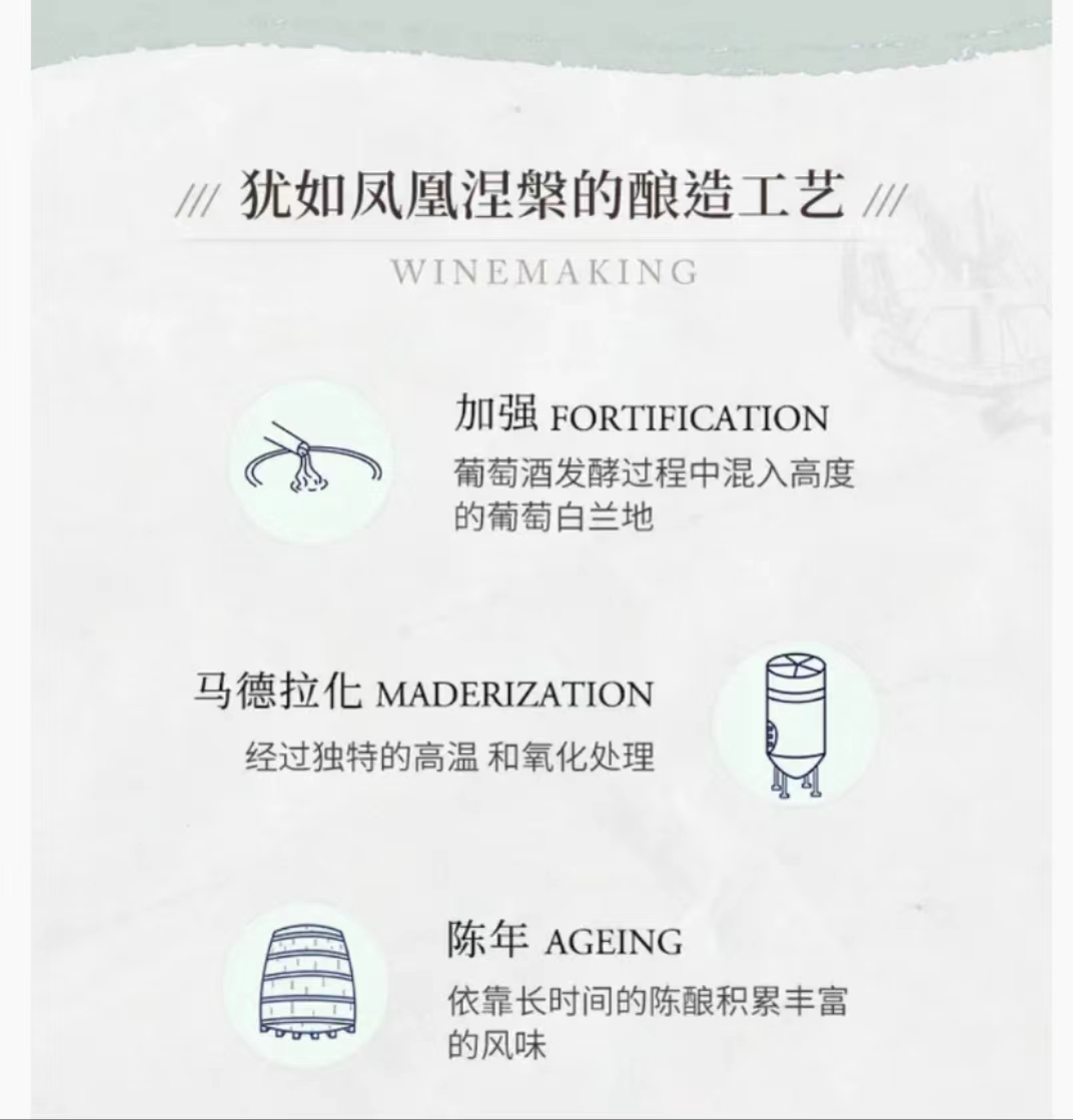 马德拉6.jpg