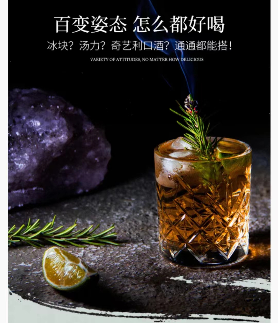 马德拉4.jpg