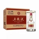 八代五粮夜