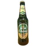 泰国泰象啤酒大象啤酒320ML