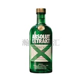 绝对引力冰萃风味配制酒洋酒基酒配制酒