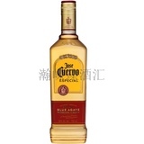 豪帅金快活龙舌兰调制酒烈酒基酒