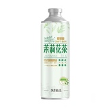 茉莉花茶中式精酿茶啤1L
