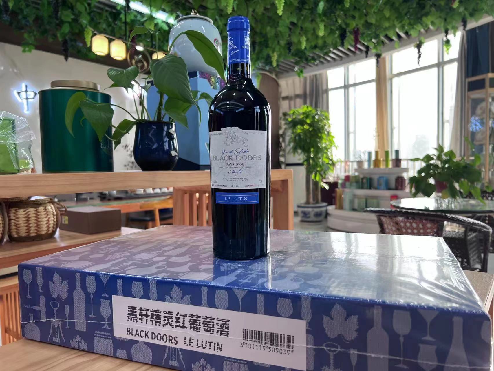 黑轩精灵2.jpg