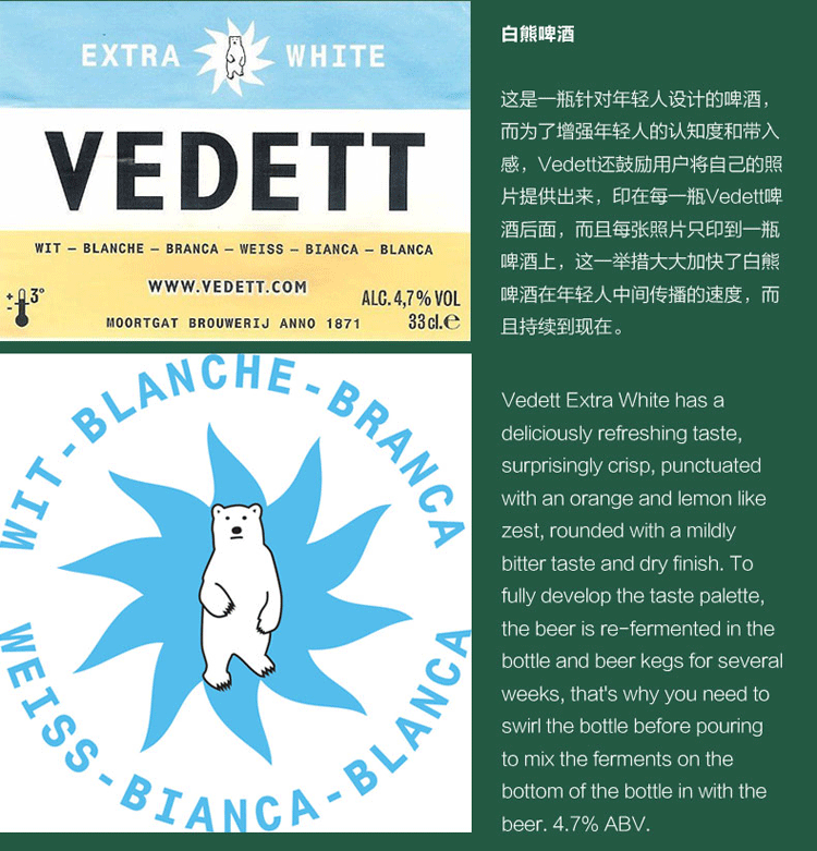 白熊啤酒广告图4.gif