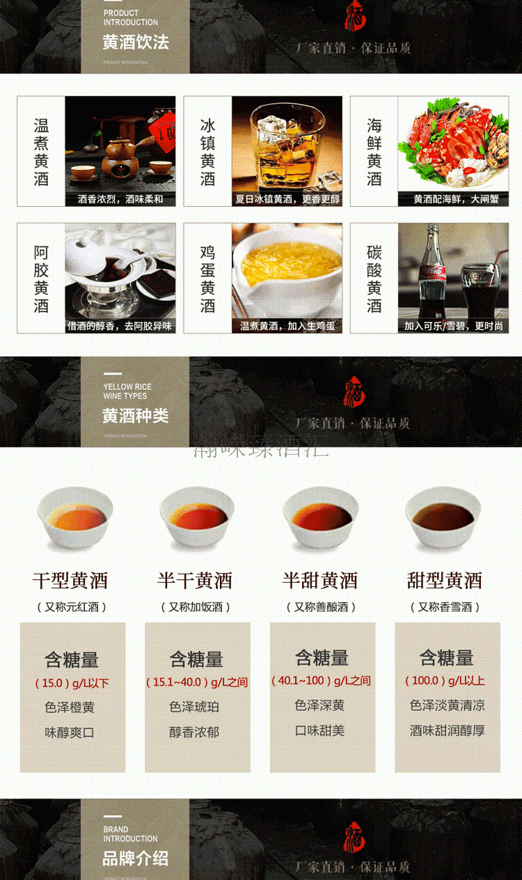黄酒种类.png