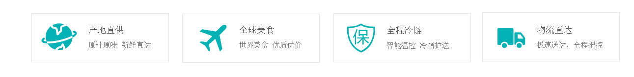 微信截图_20210606143043.png