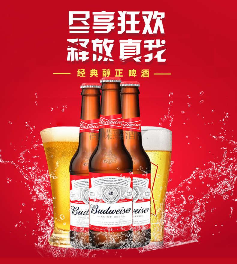 百威小瓶说明2.jpg
